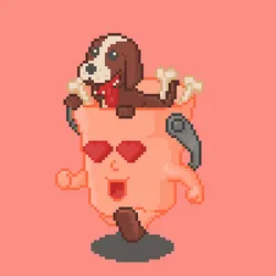 584