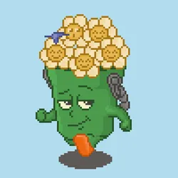 1242