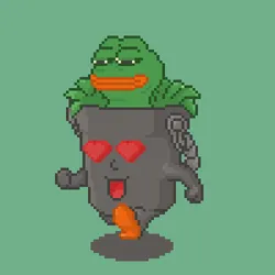 468