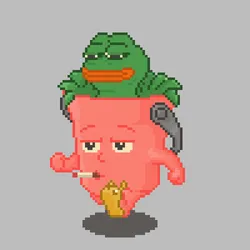 897