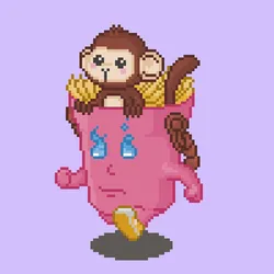 1270