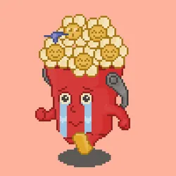 1225