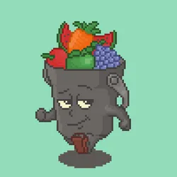 743