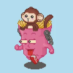 730