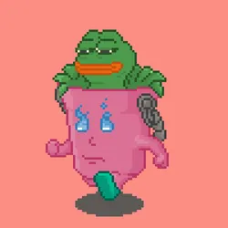 831