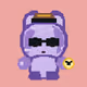 Teddy BROKERS #314