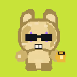 Item Media