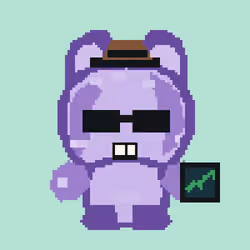 Item Media