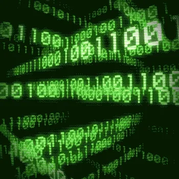 BINARY