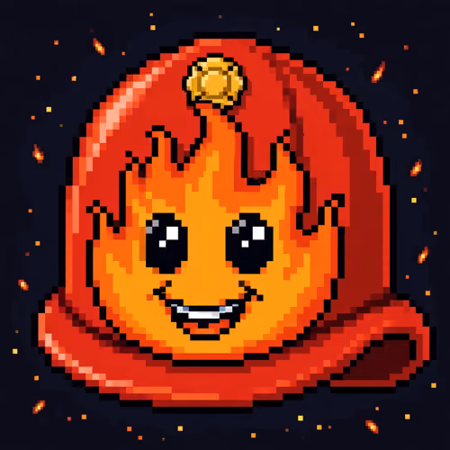 FlameFighters