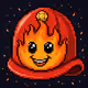 FlameFighters