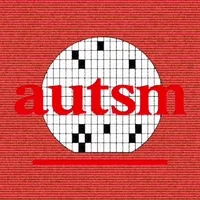 AUTSM
