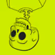 SkullsHood #2