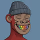 810