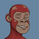 153