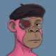 277