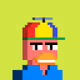 682
