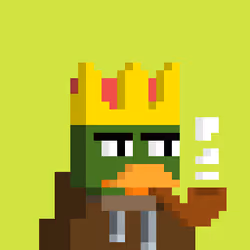 616