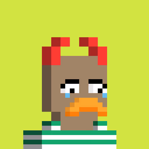Item #1903 Media