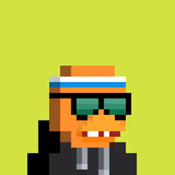 2056
