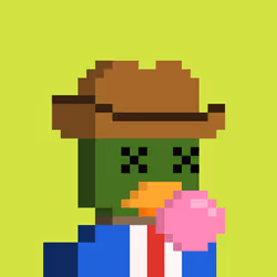 4115