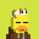 4377