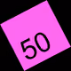 Item 50