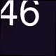 46