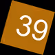 39