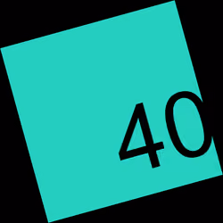 40