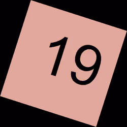 19