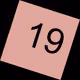 19