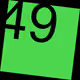 49