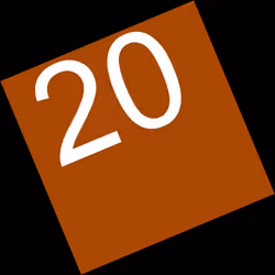 20