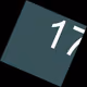 17