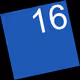 16