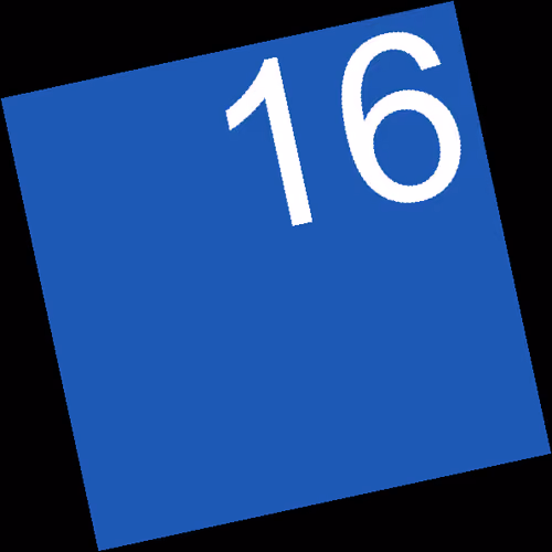 Item #16 Media