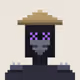 Dark Bot #190