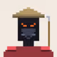 Dark Bot #2071