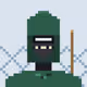 Dark Bot #286