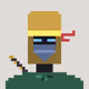 Dark Bot #1333
