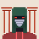 Dark Bot #204