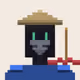 Dark Bot #59