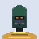 Dark Bot #243