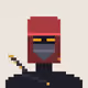 Dark Bot #1090