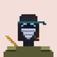 Dark Bot #385