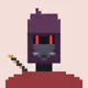 Dark Bot #2009