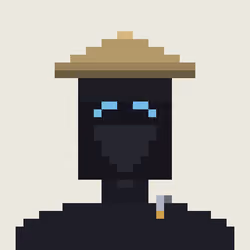Dark Bot #1409