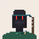 Dark Bot #1961