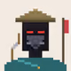 Dark Bot #47